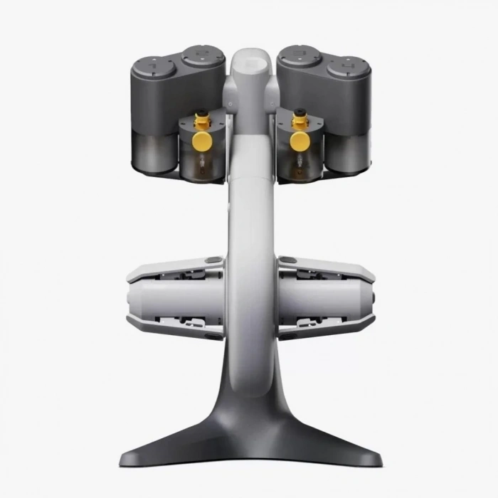 Bambu Lab AMS Lite - Otomatik Malzeme Sistemi