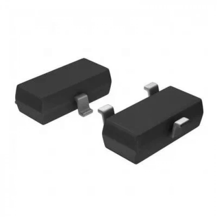 BAS70 SMD Schottky Diyot