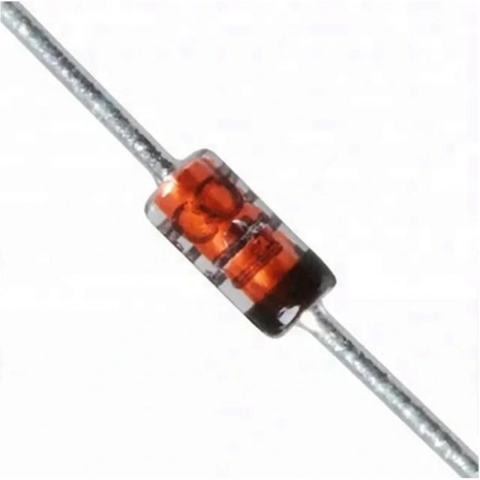 BAT85 30V 200MA Schottky Diyot