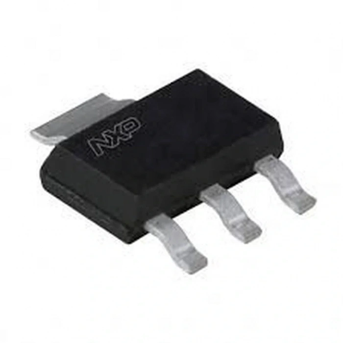 BCP56T1G Transistör Npn Smd SOT-223