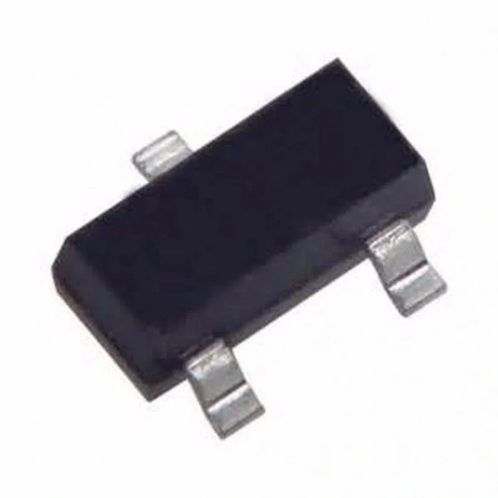 BCR166 Transistör PNP SMD SOT-23