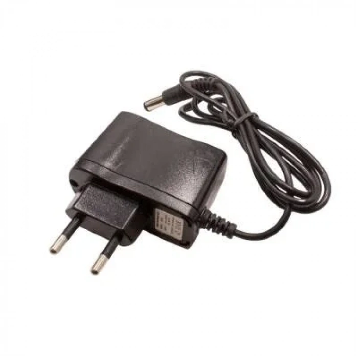Beko 5V 700mA Adaptör A530