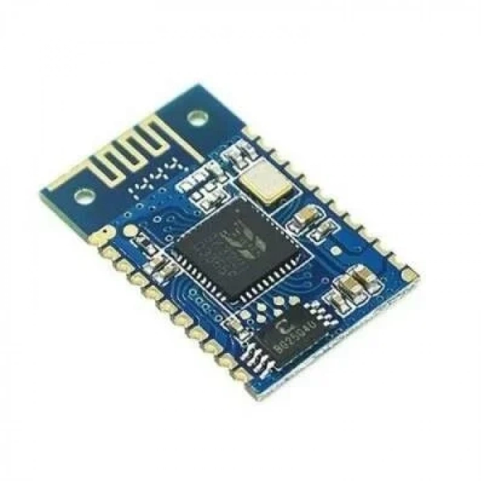 BK3221 Bluetooth Modülü