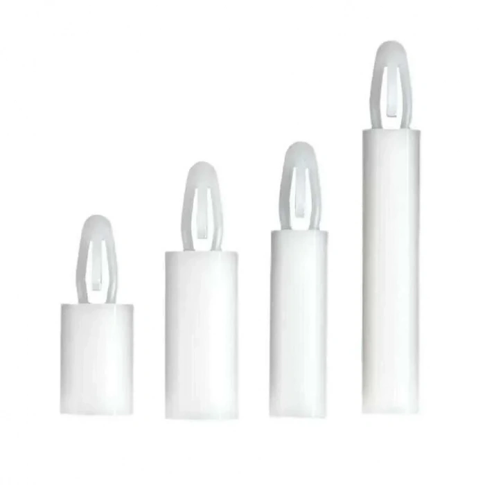 BSCB-307 Plastik Tırnaklı Distans