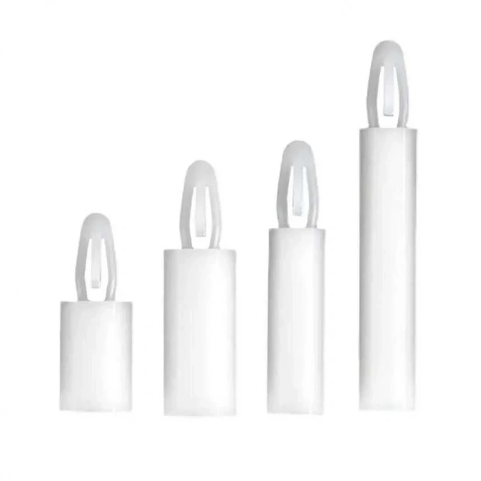 BSCB-312 Plastik Tırnaklı Distans