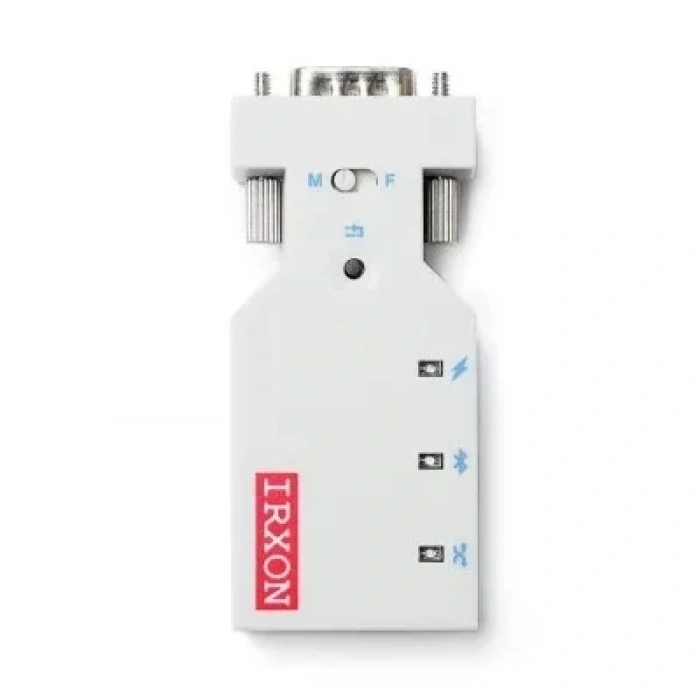 BT578 V3 RS232 Bluetooth Adaptörü