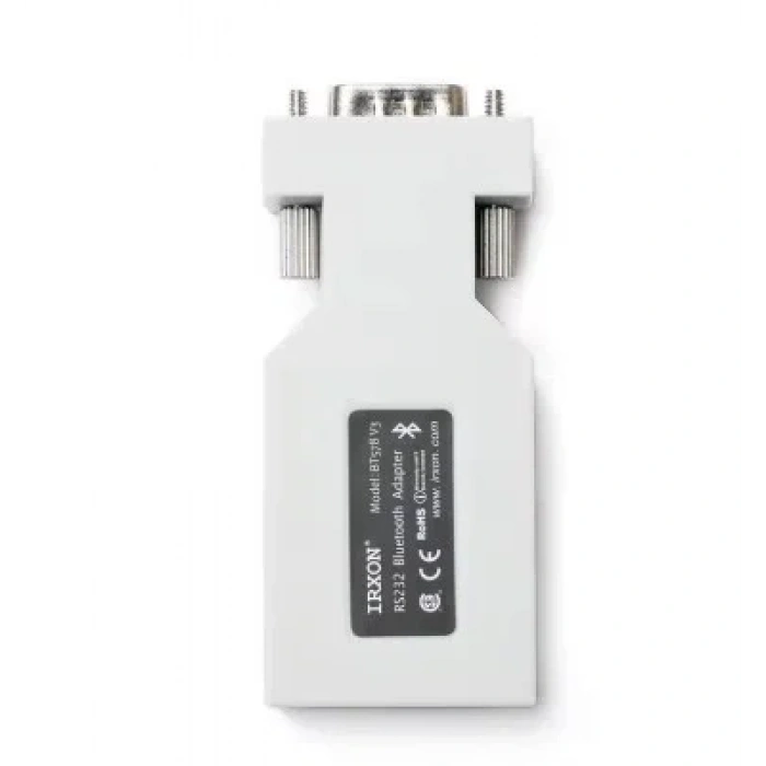BT578 V3 RS232 Bluetooth Adaptörü