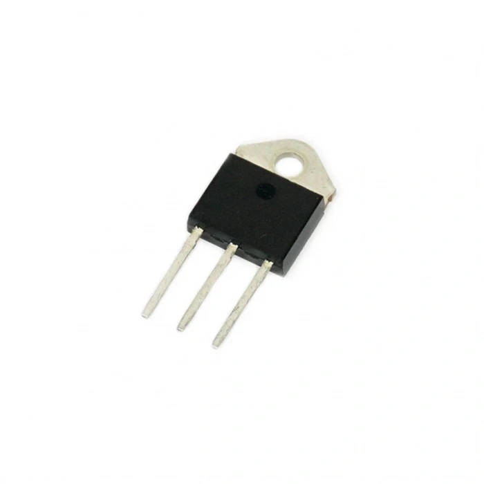 BTA41-800 Triyak 40A 800V Top-3