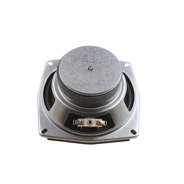 Casio Hoparlör 120x120mm 8 Ohm 20W