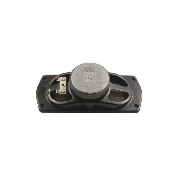 Casio Hoparlör 140x57mm 6 Ohm 7W