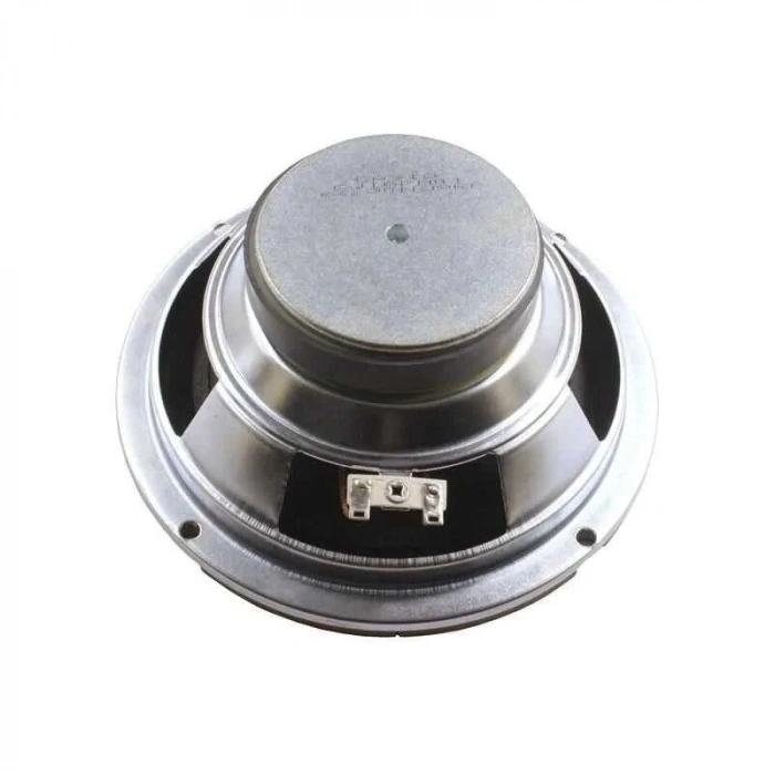 Casio Hoparlör 165mm 6 Ohm 30W