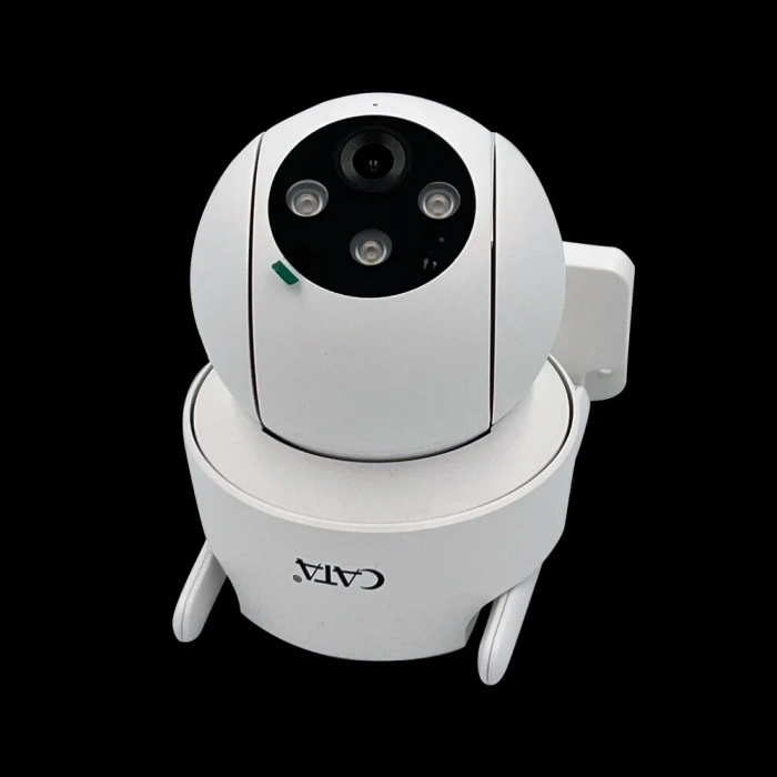 Cata CT-4051 Dış Mekan Akıllı Kamera