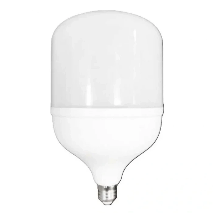 Cata CT-4262 55W E27 Duy Led Torch Ampul