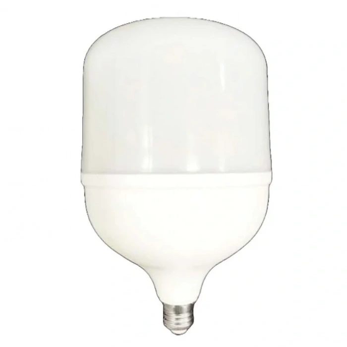 Cata CT-4328 65W E27 6400K Beyaz Led Ampul