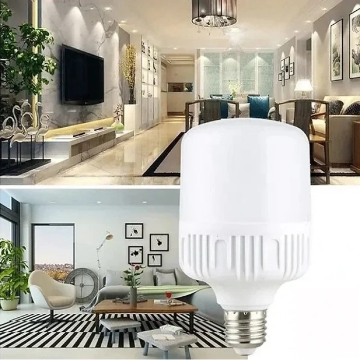 Cata CT-4329 15W E27 6400K Beyaz Led Ampul