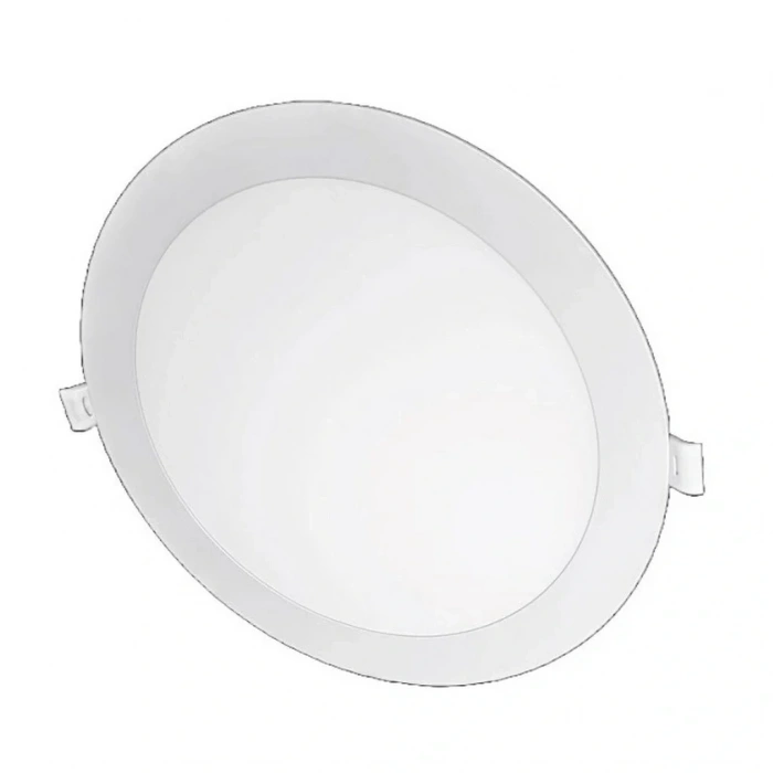 Cata CT-5169 18W 6400K Slim Panel Led Spot Beyaz Işık