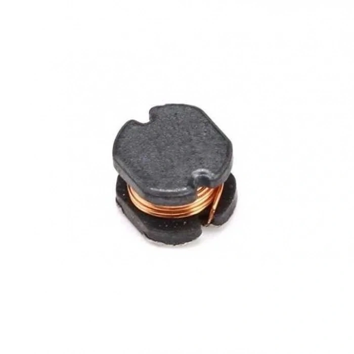 CD43 47UH SMD Bobin