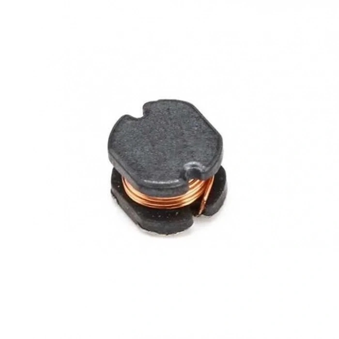 CD43 68UH SMD Bobin