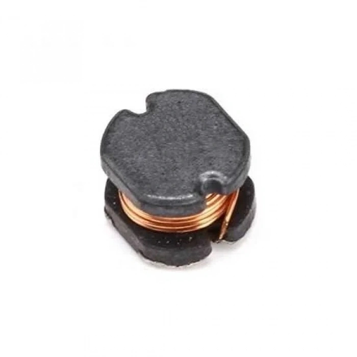 CD75 220UH SMD Bobin