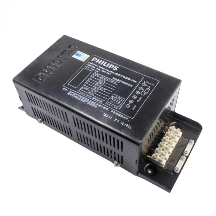 CDM/MH 150W 220V Balast