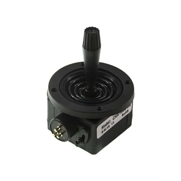CHA-103B 2 Eksen Uzun Ömürlü Joystick