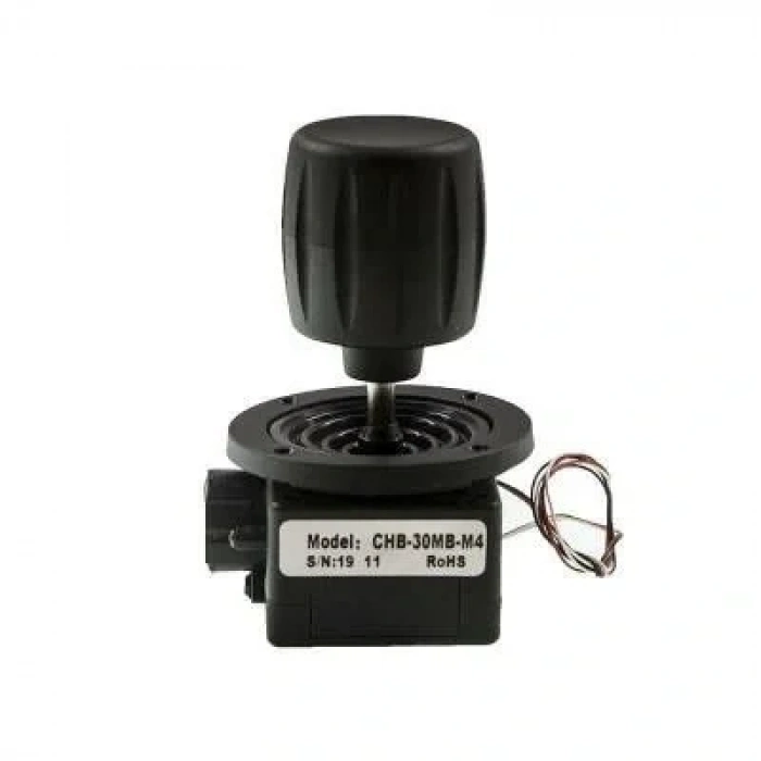 CHA-30MB 3 Eksen Uzun Ömürlü Joystick