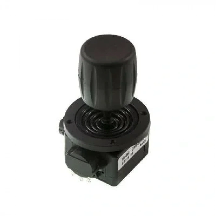 CHA-30MB 3 Eksen Uzun Ömürlü Joystick