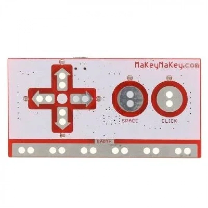 China Makey Makey Kit