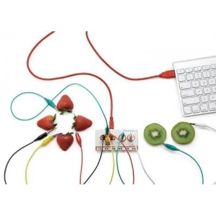 China Makey Makey Kit