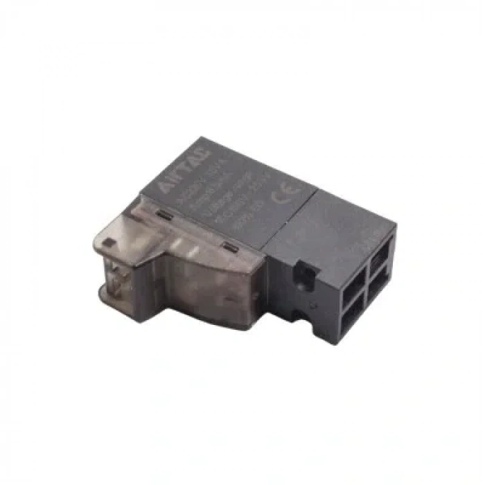 CPV10AB Mikro Selenoid Valf