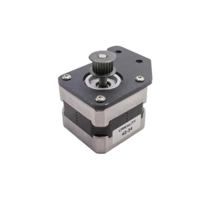 CREALITY 3D 42-34 Nema 17 Step Motor