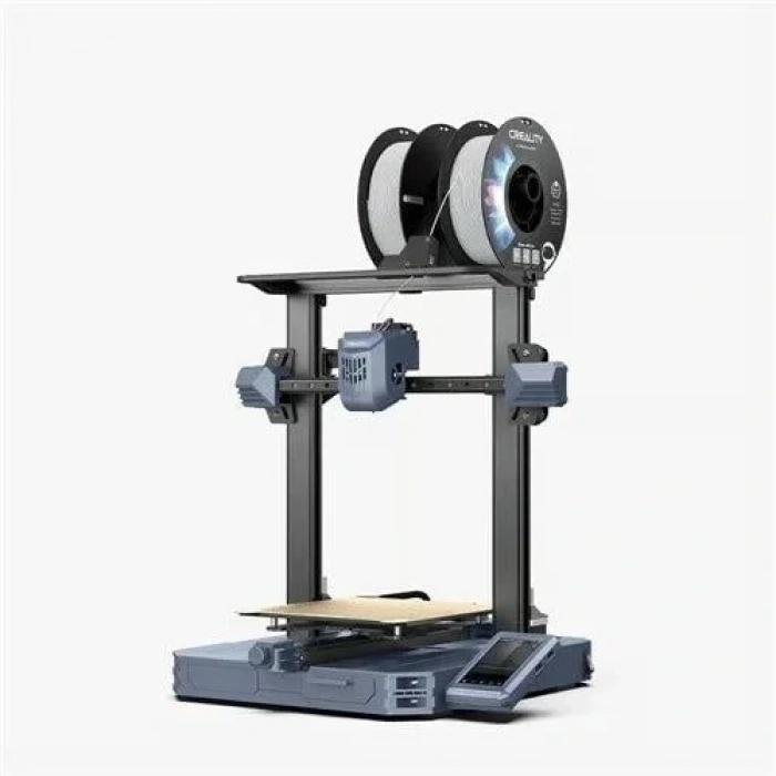 Creality Cr-10 Se 3D Yazıcı