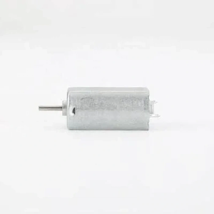 CYFF-180SM 3-6V DC Motor