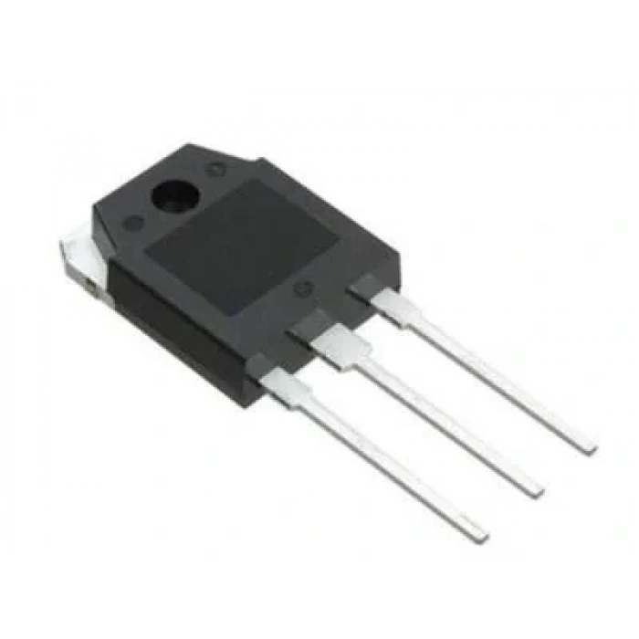D998 TO-3P NPN Transistör
