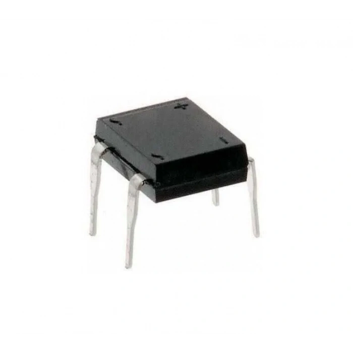DB157 1.5A 1000V Köprü Diyot