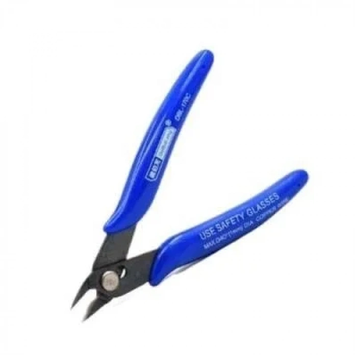 DBL-170C Mini Yan Keski
