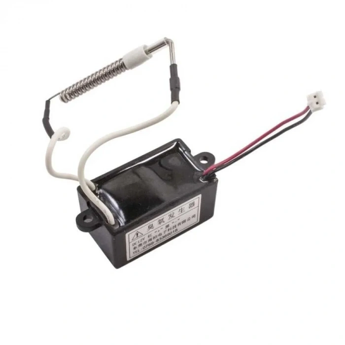 DC 12V Ozon Jeneratörü