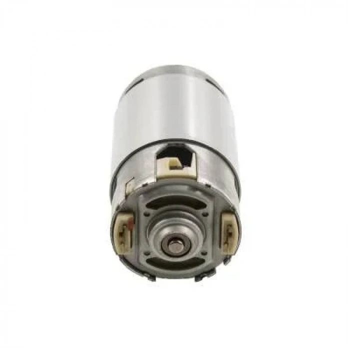 DC 220V 7512/7912 DC Motor 14000 Rpm