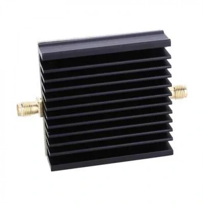 DC 5-7.2V 433MHz 5W RF Güç Amplifikatörü