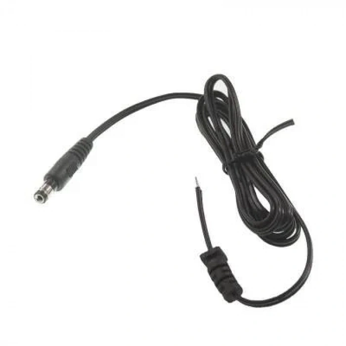 DC Adaptör Kablosu - 1.2 Metre