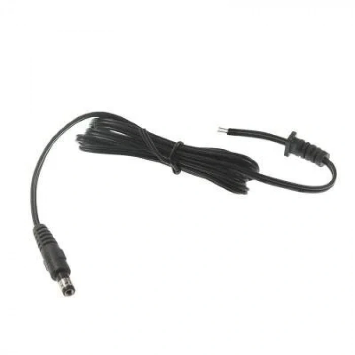 DC Adaptör Kablosu - 1.2 Metre
