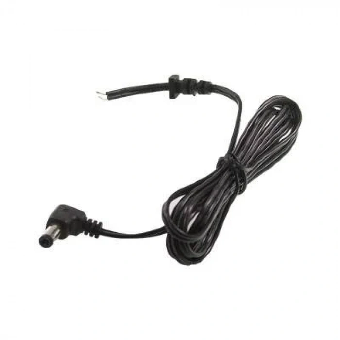 DC Adaptör Kablosu - 1.4 Metre