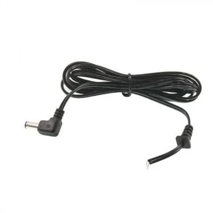 DC Adaptör Kablosu - 1.4 Metre