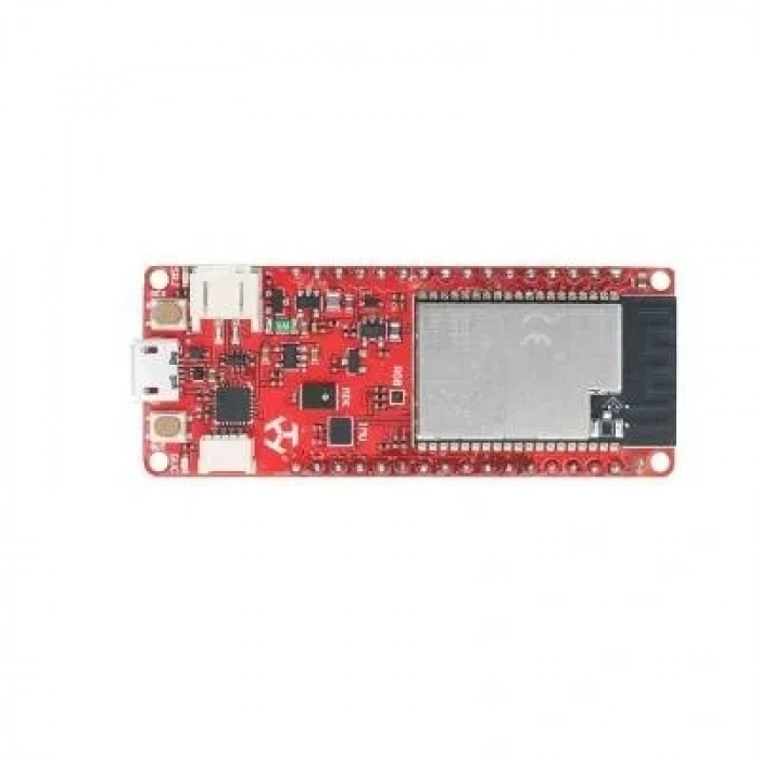 Deneyap Elektronik Geliştirme Kartı