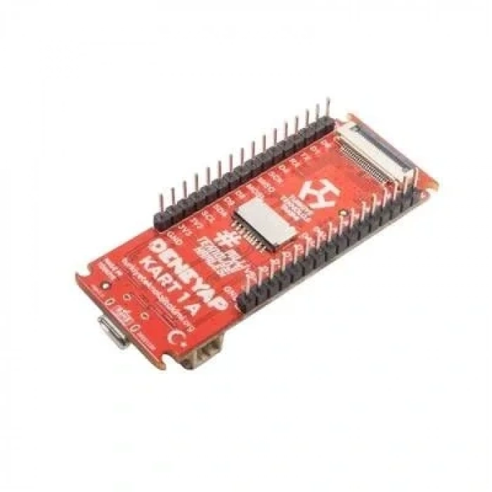 Deneyap Kart 1A Elektronik Geliştirme Kartı