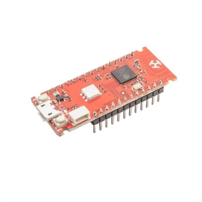 Deneyap Mini Elektronik Geliştirme Kartı