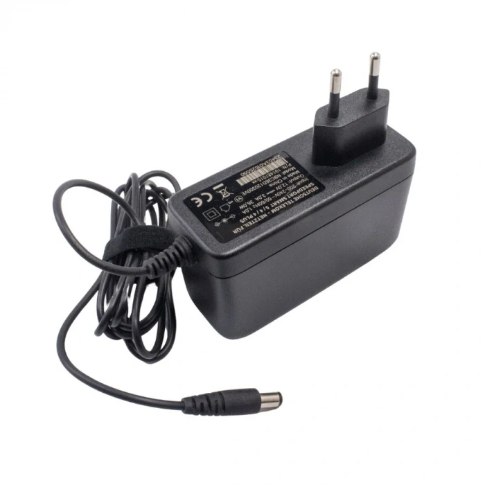 Deutsche Telekom 12V 3A Adaptör
