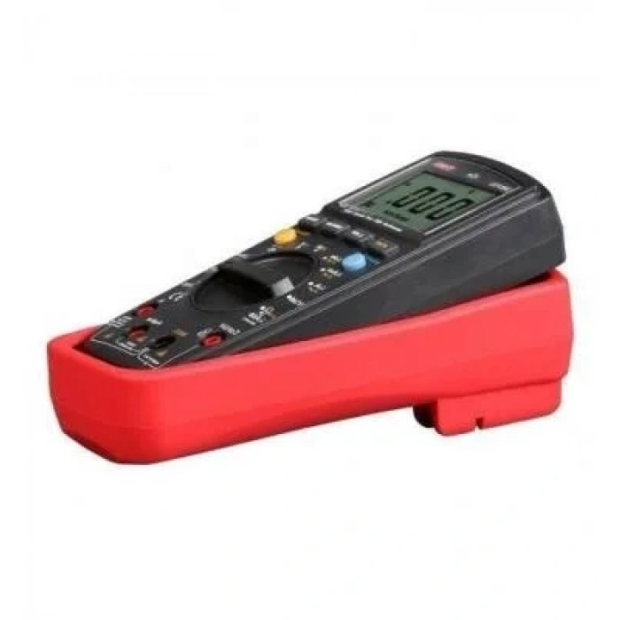 Digital Multimetre UT139C - Ölçü Aleti
