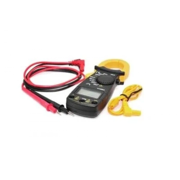 Digital Pensampermetre DT3266A