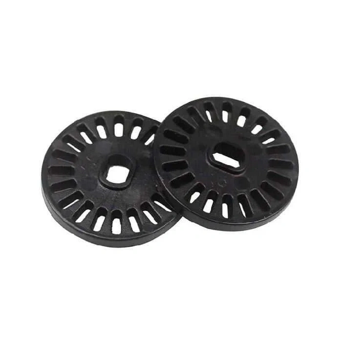 Disk Encoder